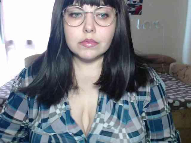 -HeartSease- webcam