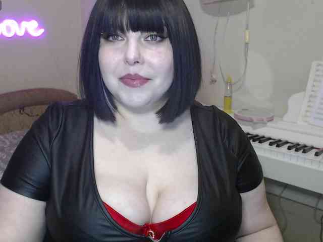 -HeartSease- webcam