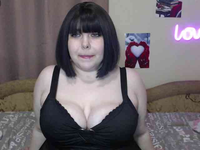 -HeartSease- webcam