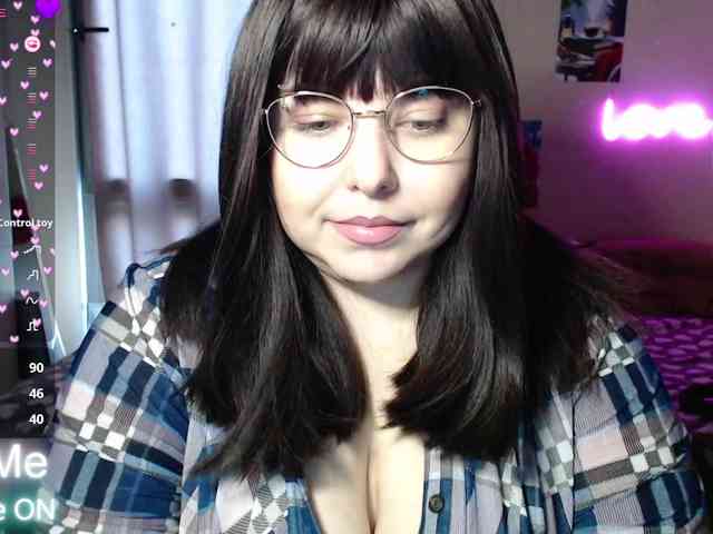 AnabetVampire