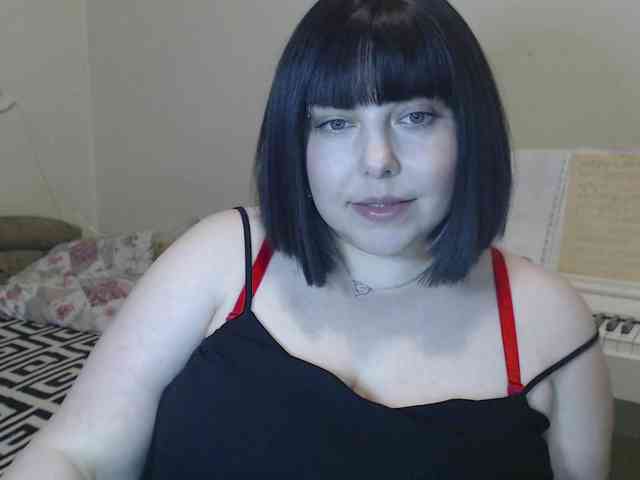 -HeartSease- webcam
