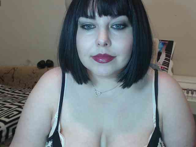 -HeartSease- webcam