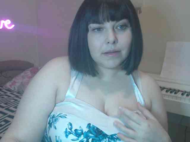 -HeartSease- webcam