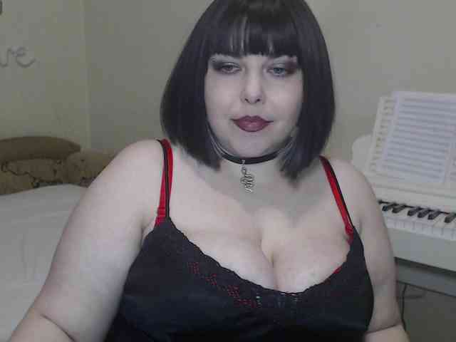 -HeartSease- webcam
