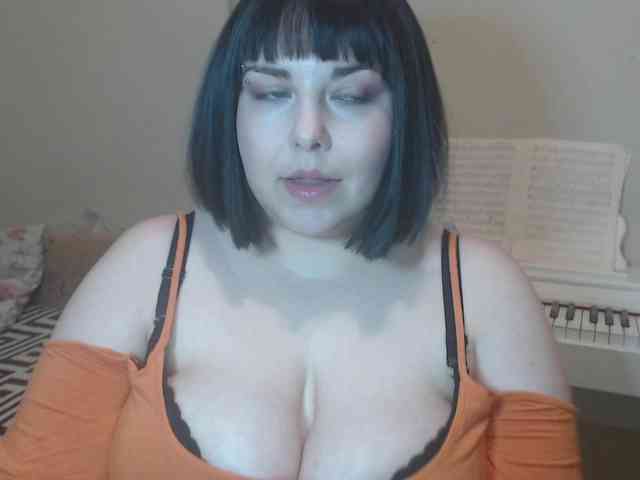 -HeartSease- webcam