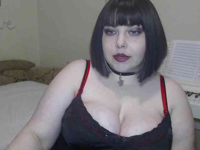 -HeartSease- webcam