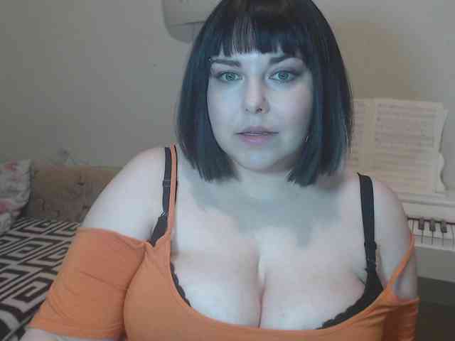 AnabetVampire AnabetVampire