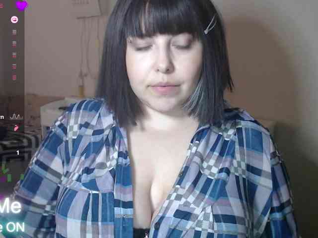 -HeartSease- webcam