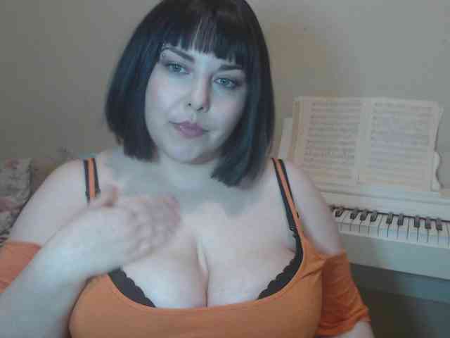 -HeartSease- webcam