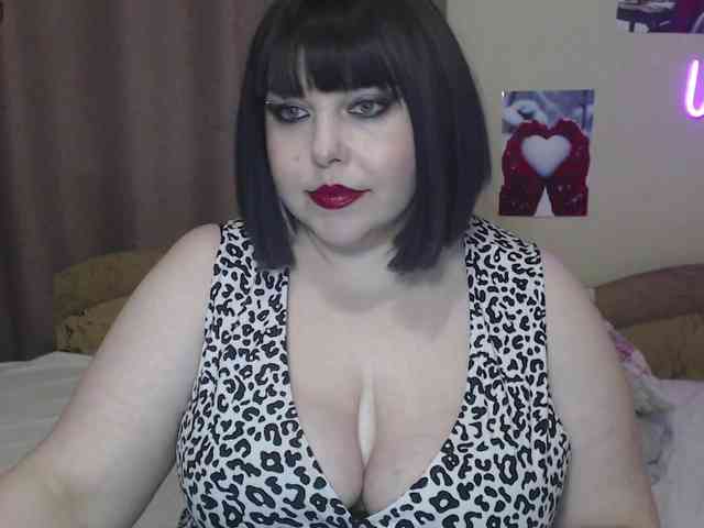 -HeartSease- webcam