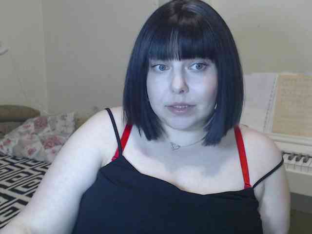 -HeartSease- webcam
