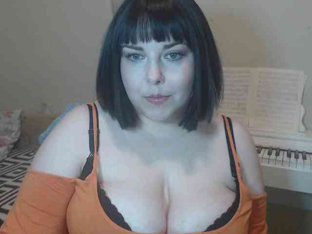 -HeartSease- webcam