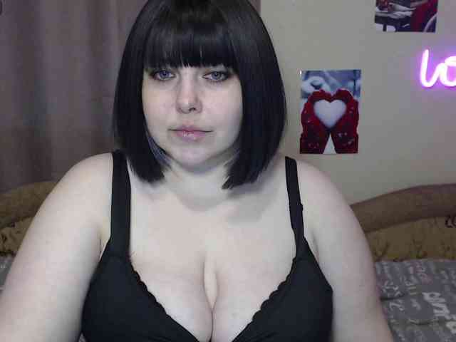 -HeartSease- webcam