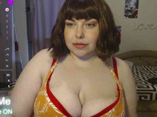 -HeartSease- webcam