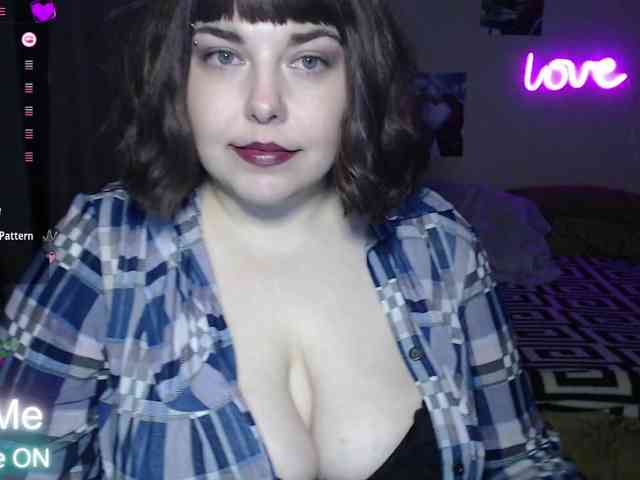 AnabetVampire AnabetVampire