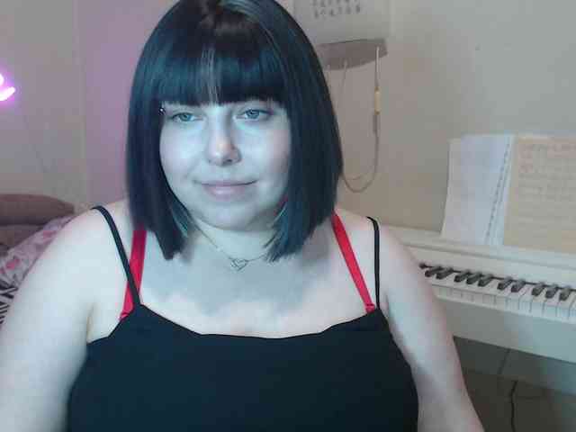 -HeartSease- webcam