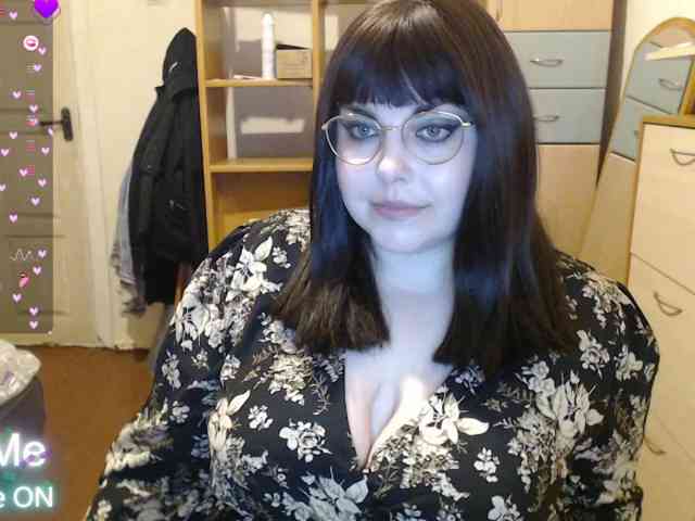 AnabetVampire