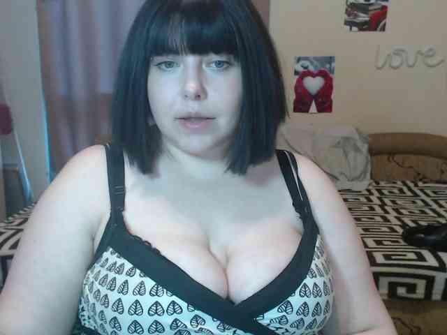 -HeartSease- webcam
