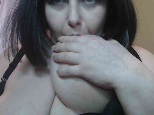 -HeartSease- webcam