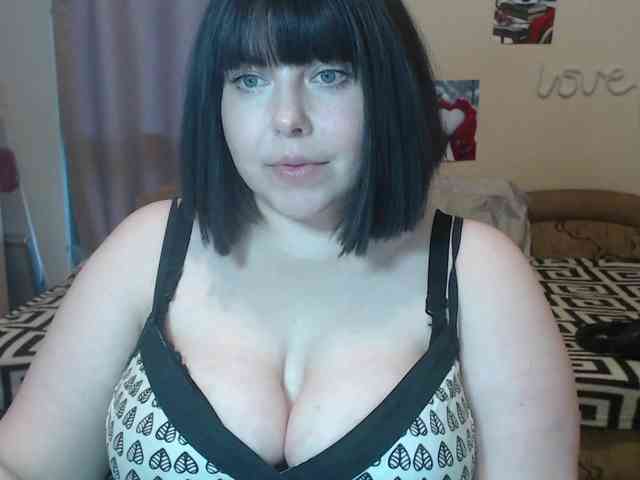 -HeartSease- webcam