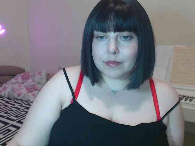 -HeartSease- webcam