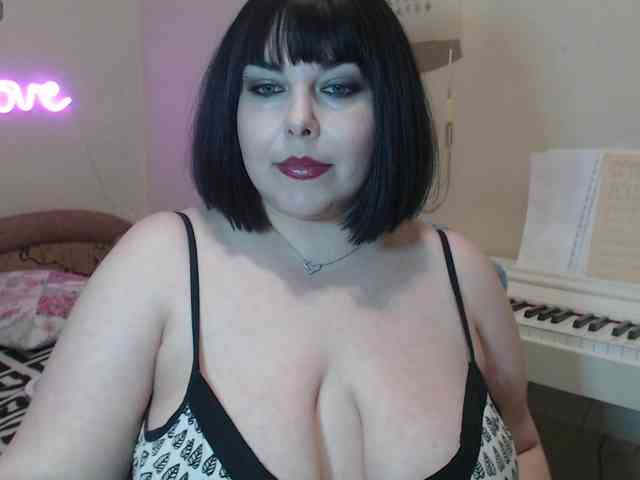 -HeartSease- webcam