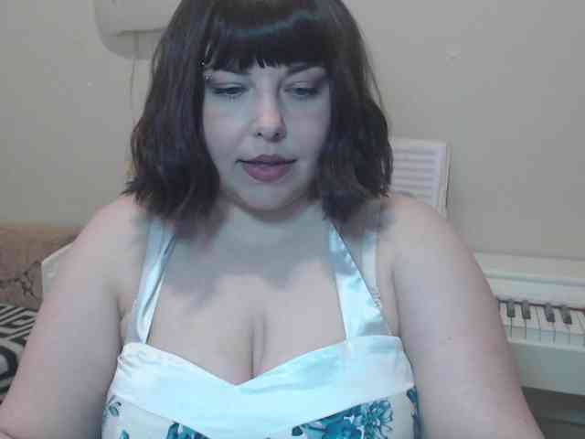 -HeartSease- webcam