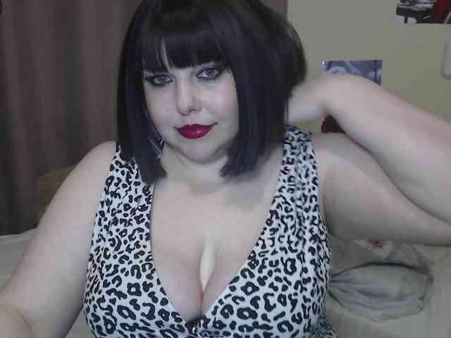 -HeartSease- webcam