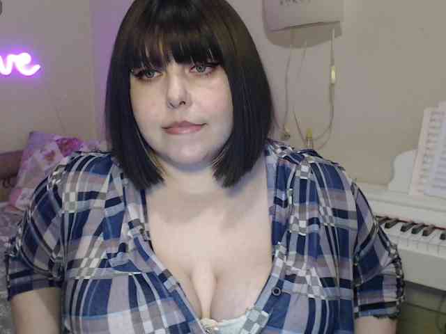 -HeartSease- webcam