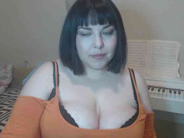 -HeartSease- webcam
