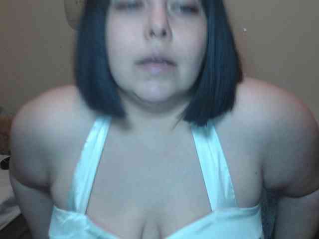 -HeartSease- webcam