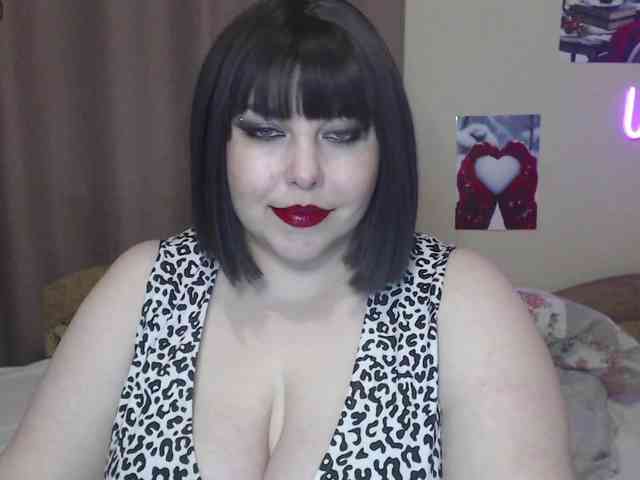 -HeartSease- webcam
