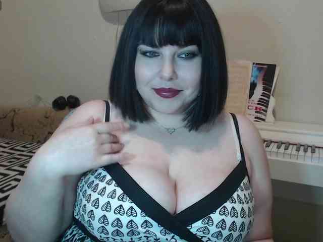 -HeartSease- webcam