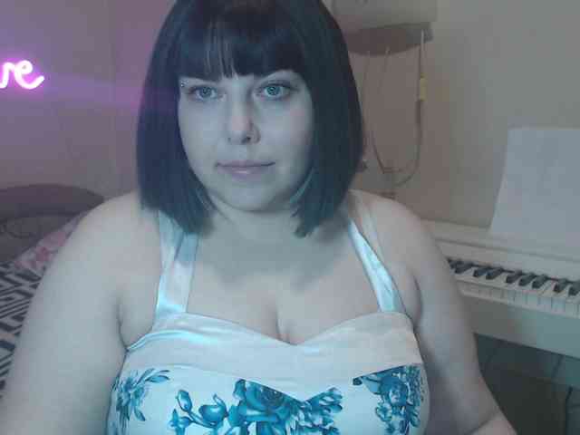 -HeartSease- webcam