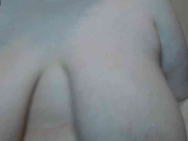 -HeartSease- webcam