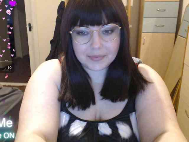 AnabetVampire