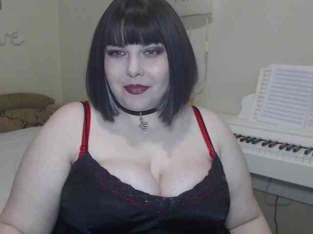 -HeartSease- webcam