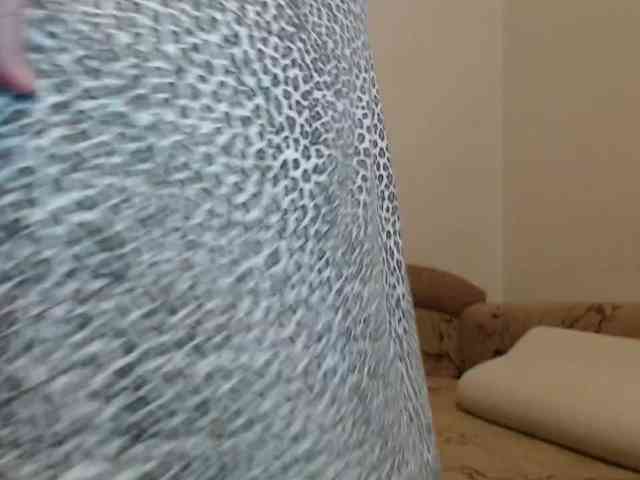 AnabetVampire's webcam live show