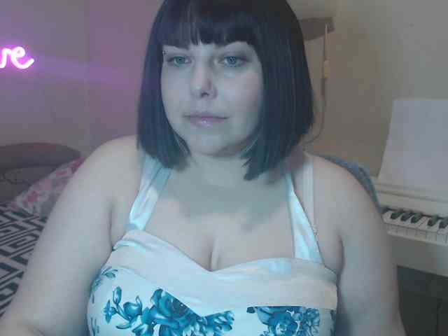 -HeartSease- webcam
