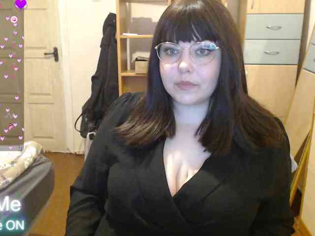 AnabetVampire