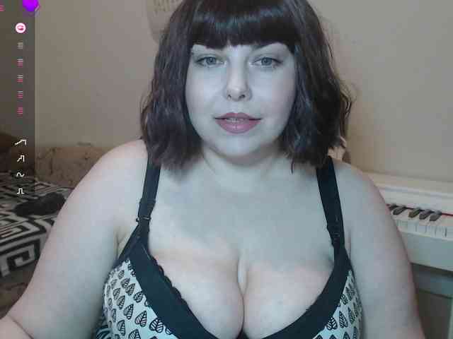 -HeartSease- webcam