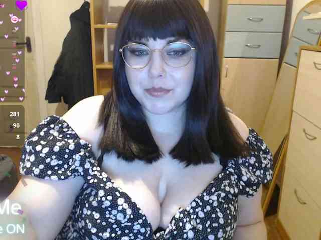 AnabetVampire AnabetVampire