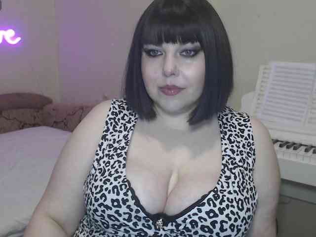 -HeartSease- webcam