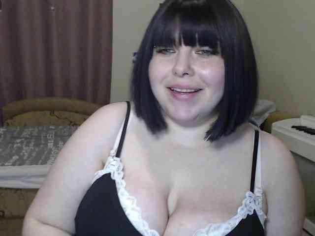 -HeartSease- webcam