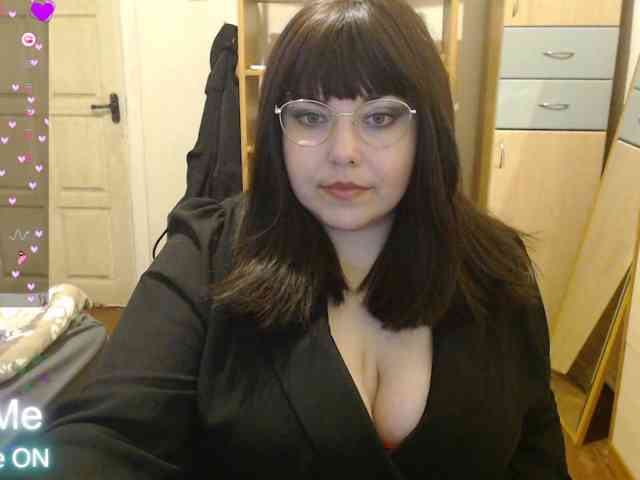 AnabetVampire