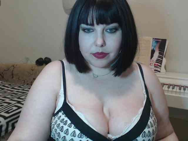 -HeartSease- webcam
