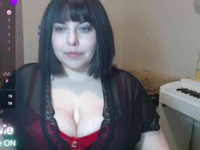 -HeartSease- webcam