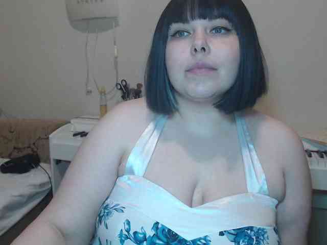 -HeartSease- webcam
