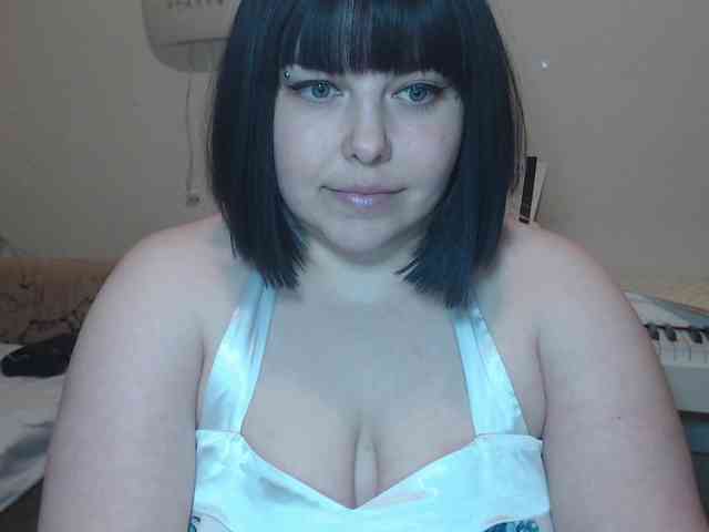 -HeartSease- webcam