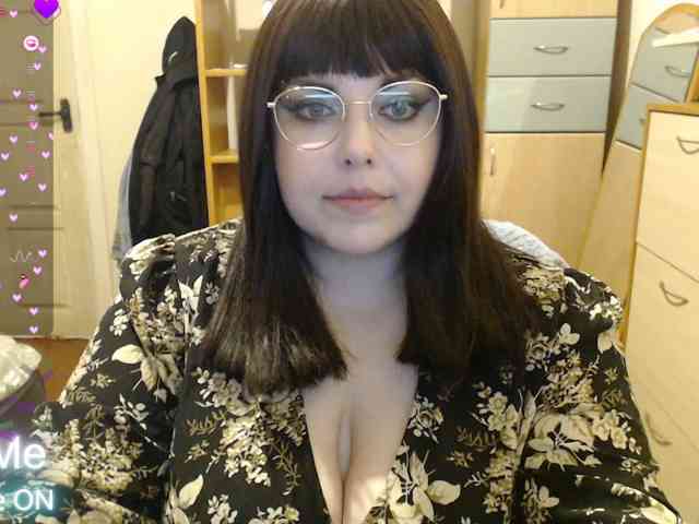 AnabetVampire AnabetVampire
